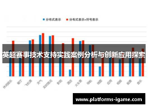 英超赛事技术支持实践案例分析与创新应用探索