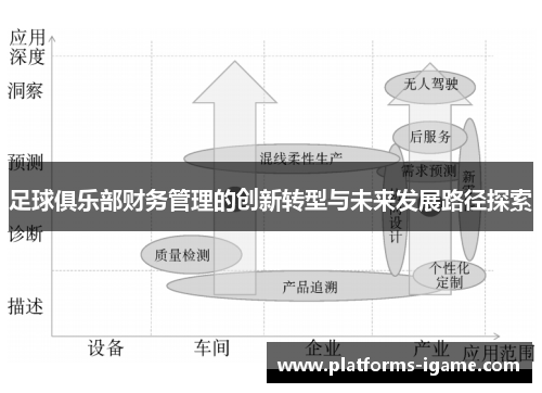 足球俱乐部财务管理的创新转型与未来发展路径探索